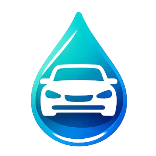 Lavage auto à domicile Dannemoine